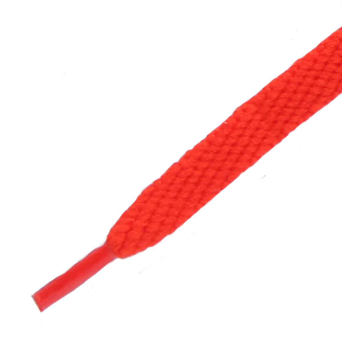 Shoe Laces Flat 125 Cm - Image 12