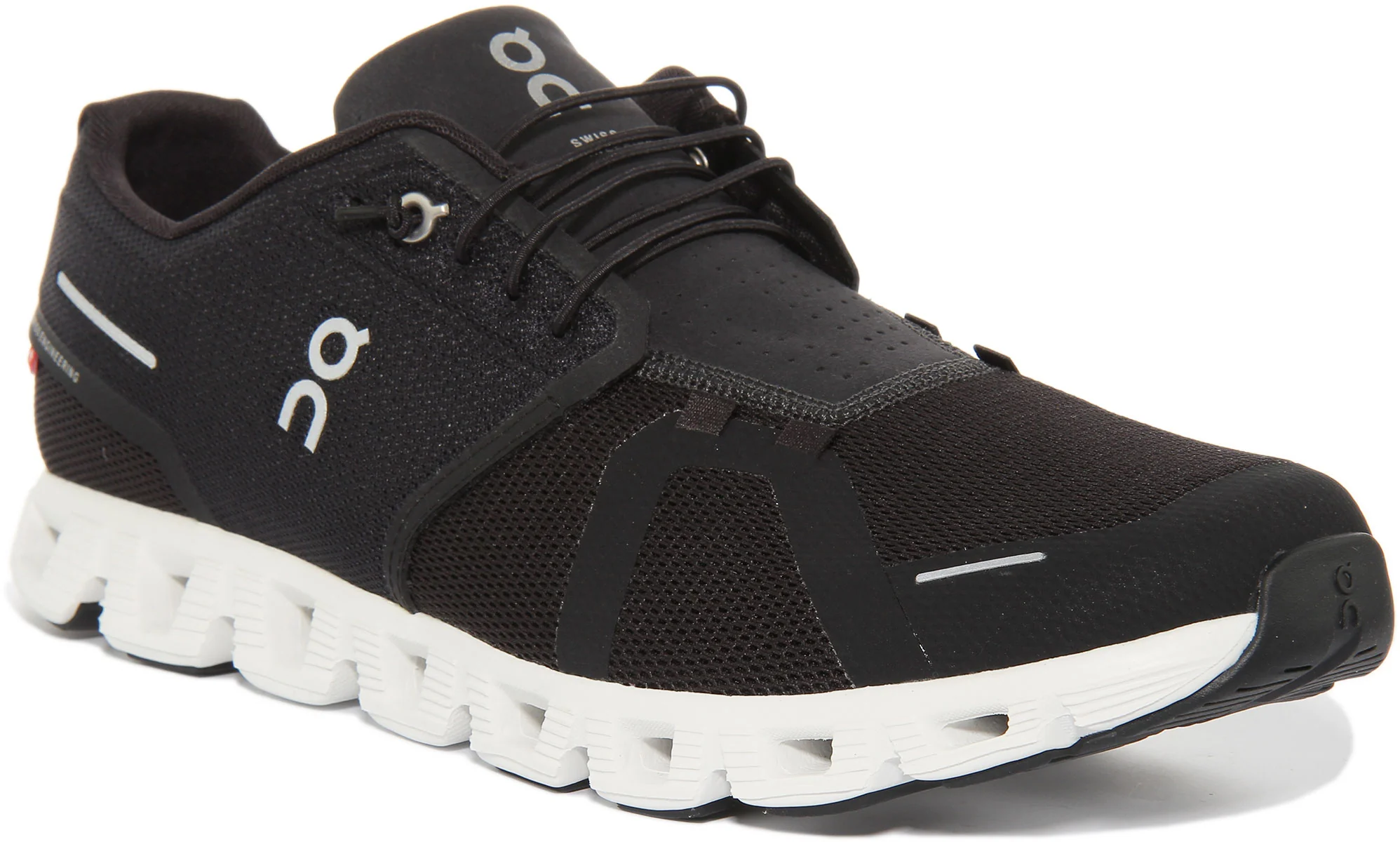Mens Sales